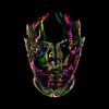 Мұқаба Eric Prydz feat. Rob Swire - Breathe Eric Prydz feat. Rob Swire - Breathe