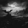 Мұқаба skyfall beats - acies skyfall beats - acies
