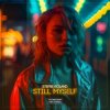 Мұқаба Stefre Roland - Still Myself Stefre Roland - Still Myself