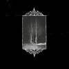 Мұқаба juno - requiem (Slowed) juno - requiem (Slowed)