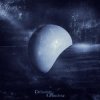 Мұқаба finesse scar - Heart of Glass finesse scar - Heart of Glass