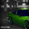 Мұқаба House of Phonk - HVUS o PHONK House of Phonk - HVUS o PHONK