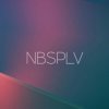 Мұқаба NBSPLV - Prism Horizon NBSPLV - Prism Horizon