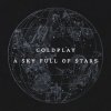 Мұқаба Coldplay - A Sky Full Of Stars (Oliver Heldens Remix) Coldplay - A Sky Full Of Stars (Oliver Heldens Remix)