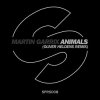 Мұқаба Martin Garrix - Animals (Oliver Heldens Remix) Martin Garrix - Animals (Oliver Heldens Remix)