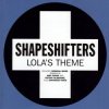 Мұқаба Shapeshifters - Lola's Theme (Eric Prydz Mix) Shapeshifters - Lola's Theme (Eric Prydz Mix)