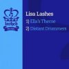 Lisa Lashes - Ella's theme (original mix)