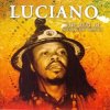 Luciano - Cold Princess
