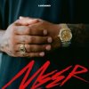Luciano - No Love To Give