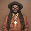 Luciano - Road Of Life
