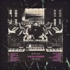 Мұқаба Henry Saiz - Data Girlfriend Henry Saiz - Data Girlfriend