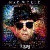 Timmy Trumpet & Scooter - Paul Is Dead