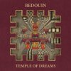 Мұқаба Bedouin - Tijuana Bedouin - Tijuana