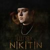 Мұқаба NIKITIN - Я не твій NIKITIN - Я не твій