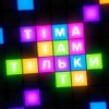 Мұқаба ТІМА - Там тільки ти ТІМА - Там тільки ти