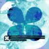 Мұқаба Submorphics - Cinerama (Primitive Instinct Remix) Submorphics - Cinerama (Primitive Instinct Remix)