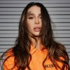 Мұқаба BLANKA - Guilty BLANKA - Guilty