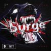 Мұқаба Kayzo - Surge Kayzo - Surge