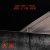 Мұқаба MUST DIE! & Kayzo - Back 2 The Rave MUST DIE! & Kayzo - Back 2 The Rave