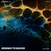 Мұқаба Ray & Auryn - Highway To Heaven Ray & Auryn - Highway To Heaven