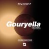 Мұқаба Gouryella & Saskia Lie Atjam - Marama (Moon & Stars) Gouryella & Saskia Lie Atjam - Marama (Moon & Stars)