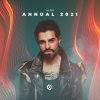 Portada Alok - Alive Alok - Alive