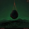 Мұқаба Tom Finster - Bad Thoughts Tom Finster - Bad Thoughts