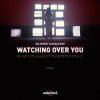 Мұқаба Nu Aspect - Watching Over You (feat. Marlo Rex) Nu Aspect - Watching Over You (feat. Marlo Rex)