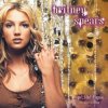 Мұқаба Britney Spears - Oops!...I Did It Again (Pessto Remix) Britney Spears - Oops!...I Did It Again (Pessto Remix)