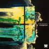 Мұқаба Pola & Bryson & goddard. - Listen Pola & Bryson & goddard. - Listen