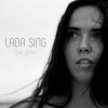Мұқаба Lada Sing - Такі різні Lada Sing - Такі різні