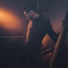 Мұқаба DYM - прекрасно DYM - прекрасно