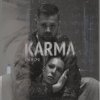 Мұқаба ОЧІ В ОЧІ - Карма ОЧІ В ОЧІ - Карма