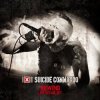 Мұқаба Suicide Commando - The Killing Game Suicide Commando - The Killing Game