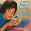 Мұқаба Connie Francis - Pretty Little Baby Connie Francis - Pretty Little Baby