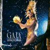 Мұқаба Justyna Steczkowska - GAJA Justyna Steczkowska - GAJA