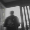 Мұқаба MBreeze - Як далі йти MBreeze - Як далі йти