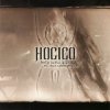 Мұқаба Hocico - Wild Night Out Hocico - Wild Night Out
