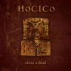 Мұқаба Hocico - La Marcha de los Enterrados Hocico - La Marcha de los Enterrados