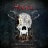 Мұқаба Hocico - Sex Sick Hocico - Sex Sick