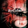 Мұқаба Hocico - Come and Eat It! Hocico - Come and Eat It!