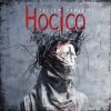 Мұқаба Hocico - I Want To Go To Hell Hocico - I Want To Go To Hell