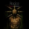Мұқаба Hocico - Army of Puppets Hocico - Army of Puppets