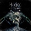 Мұқаба Hocico - Flesh to Lacerate Hocico - Flesh to Lacerate
