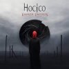 Мұқаба Hocico - El Renacer de los Caídos Hocico - El Renacer de los Caídos