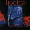 Мұқаба Hocico - Open the Gates of Hell Hocico - Open the Gates of Hell