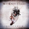 Мұқаба Hocico - Mortal Celebration Hocico - Mortal Celebration