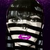 Мұқаба Purple Disco Machine - Loneliness Purple Disco Machine - Loneliness