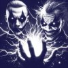 Cover Og Joker - ТОМА ТОМА ФОНК Og Joker - ТОМА ТОМА ФОНК