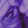 Мұқаба Ирина Дубцова feat. EXNLXDE - Люби меня долго (Remix Speed Up Version) Ирина Дубцова feat. EXNLXDE - Люби меня долго (Remix Speed Up Version)